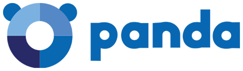 Panda Security
