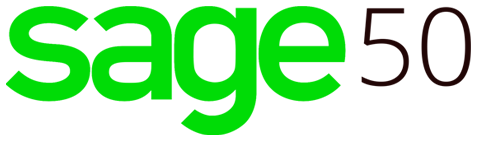 Sage 50